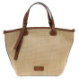 náhled Tamaris dámská kabelka Fernanda 33665,420 sand