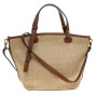 náhled Tamaris dámská kabelka Fernanda 33665,420 sand
