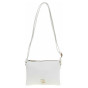 náhled Tamaris dámská kabelka Franca 33770,300 white