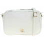 náhled Tamaris dámská kabelka Franca 33771,300 white