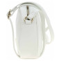 náhled Tamaris dámská kabelka Franca 33771,300 white