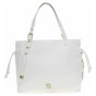náhled Tamaris dámská kabelka Franca 33776,300 white