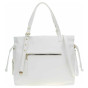 náhled Tamaris dámská kabelka Franca 33776,300 white