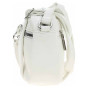 náhled Tamaris dámská kabelka Nele 32800,300 white