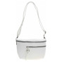 náhled Tamaris dámská kabelka Nele 32805,300 white