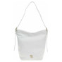 náhled Tamaris dámská kabelka Franca 33775,300 white