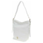 náhled Tamaris dámská kabelka Franca 33775,300 white