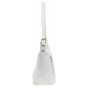 náhled Tamaris dámská kabelka Franca 33775,300 white