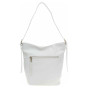 náhled Tamaris dámská kabelka Franca 33775,300 white