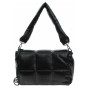 náhled Remonte dámská kabelka Q0716-00 schwarz