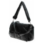 náhled Remonte dámská kabelka Q0716-00 schwarz