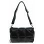 náhled Remonte dámská kabelka Q0716-00 schwarz