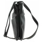 náhled Rieker dámská kabelka H1005-02 schwarz