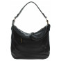 náhled Rieker dámská kabelka H1016-00 schwarz