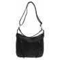 náhled Rieker dámská kabelka H1016-00 schwarz