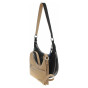 náhled Desigual dámská 3v1 kabelka 25WAXP49 2000 black