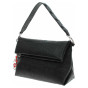 náhled Desigual dámská kabelka 25WAXP21 2000 black