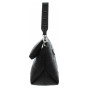 náhled Desigual dámská kabelka 25WAXP21 2000 black