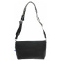 náhled Desigual dámská kabelka 25WAXPAL 2000 black