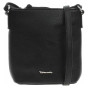 náhled Tamaris dámská kabelka Alessia 30444,100 black