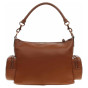 náhled Hispanitas dámská kabelka Covent BI254140 cuero