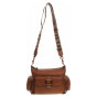 náhled Hispanitas dámská kabelka Covent BI254140 cuero