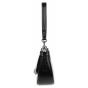 náhled Hispanitas dámská kabelka Rocket BI254150 black