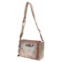 náhled Anekke dámská kabelka 40813-070