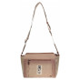náhled Anekke dámská kabelka 40813-070