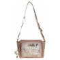 náhled Anekke dámská kabelka 40813-070