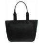náhled Calvin Klein dámská kabelka LV04F3218G UB1 Black