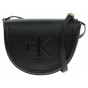 náhled Calvin Klein dámská kabelka LV04F3221G UB1 Black