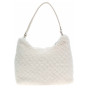náhled Marco Tozzi dámská kabelka 2-61116-45 bílá