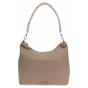 náhled Marco Tozzi dámská kabelka 2-61104-45 béžová