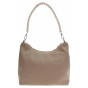 náhled Marco Tozzi dámská kabelka 2-61104-45 béžová