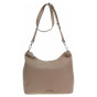 náhled Marco Tozzi dámská kabelka 2-61104-45 béžová