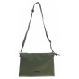 náhled Marco Tozzi dámská kabelka 2-61127-45 zelená