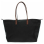 náhled Tommy Hilfiger dámská kabelka AW0AW17996 BDS Black