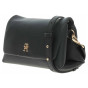 náhled Tommy Hilfiger dámská kabelka AW0AW17698 BDS Black