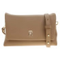 náhled Tommy Hilfiger dámská kabelka AW0AW17698 RBC Safari Canvas