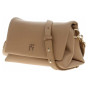 náhled Tommy Hilfiger dámská kabelka AW0AW17698 RBC Safari Canvas