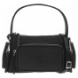 náhled Calvin Klein dámská kabelka LV04F3132G UB1 black