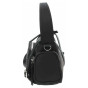 náhled Calvin Klein dámská kabelka LV04F3132G UB1 black