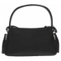náhled Calvin Klein dámská kabelka LV04F3132G UB1 black