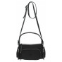 náhled Calvin Klein dámská kabelka LV04F3132G UB1 black