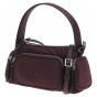 náhled Calvin Klein dámská kabelka LV04F3132G BAP fudge