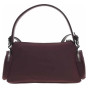 náhled Calvin Klein dámská kabelka LV04F3132G BAP fudge
