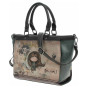 náhled Anekke dámská kabelka 41701-114