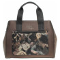 náhled Anekke dámská kabelka 41701-343