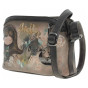 náhled Anekk dámská crossbody kabelka 41703-258